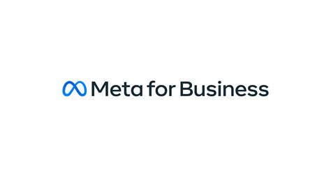 Meta for business - Log in with Facebook or Instagram to use Meta's business tools for Pages, ads, insights, and more. Learn how to set up a Facebook Page, promote your business, and measure and optimize your ads.